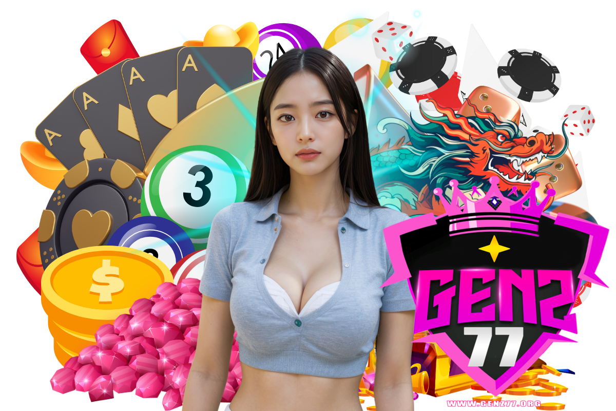 genz77
