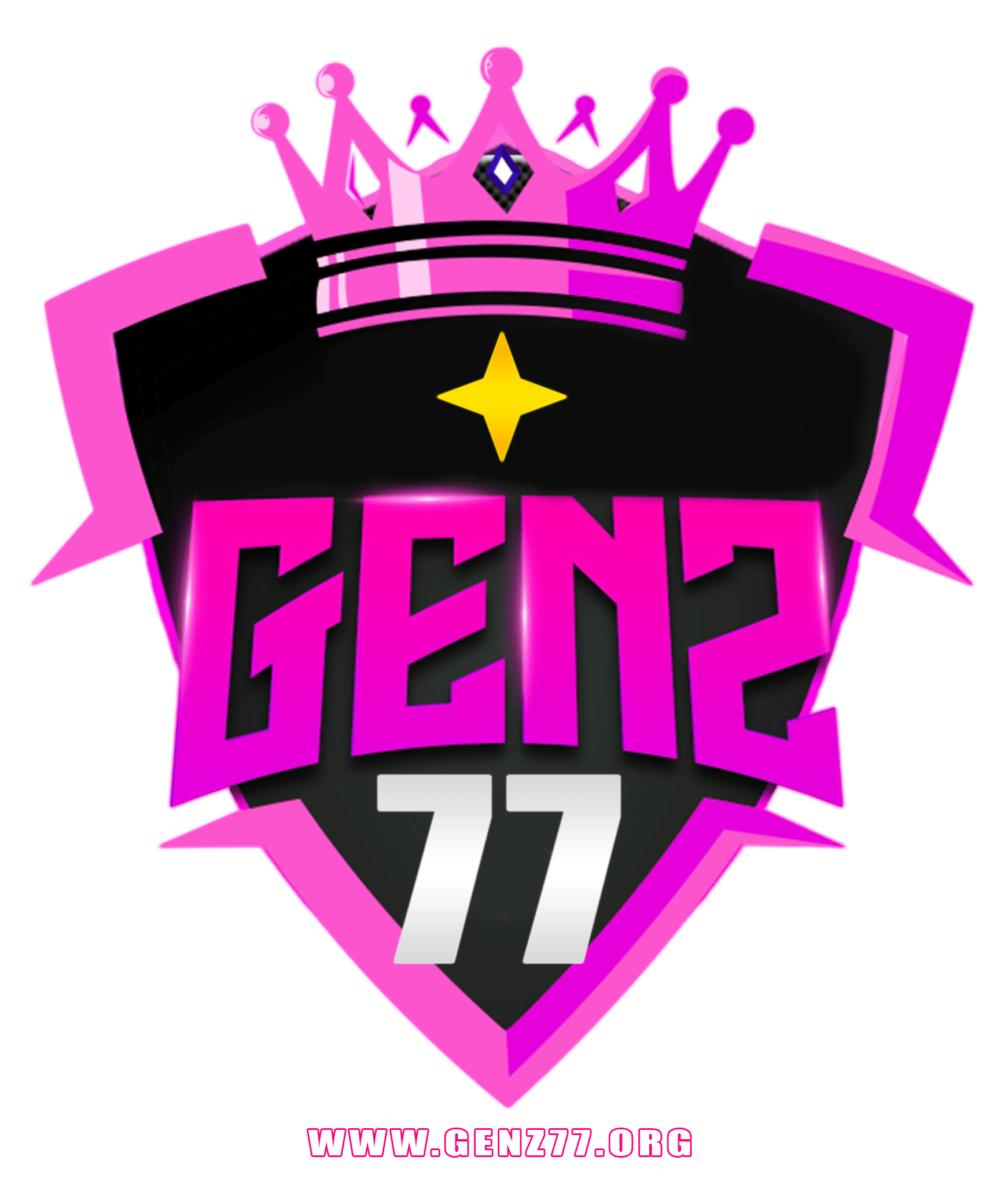genz77